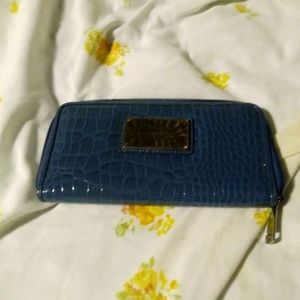 3 for $25) Liz Claiborne/Womens wallet